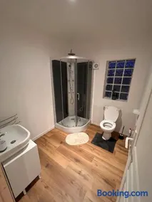 Appartement Ambleteuse - Image 5
