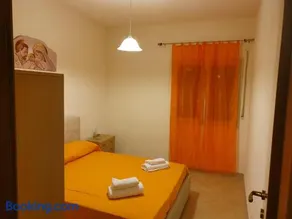 Casa Vacanze a 200 metri dal mare - Image 4