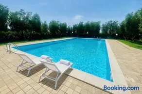 Casa di Allegra Terme di Venturina - Happy Rentals - Image 3