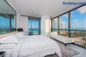 Oceanfront Private Residence at South Beach - 828 - Image 5