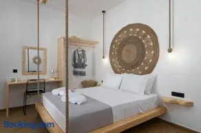 Melina's Cozy Apartment - Image 1