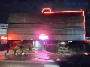 Deslize Motel - Image 2