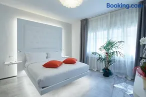 Via Roma 25 Bed&Breakfast - Image 2