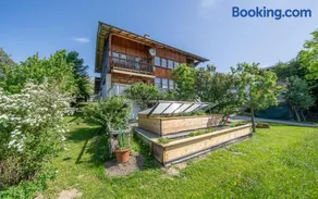 Haus H.O.F. - Image 1