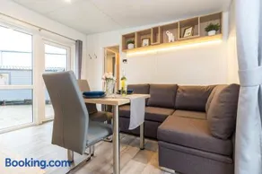 Haus Laura - Image 1