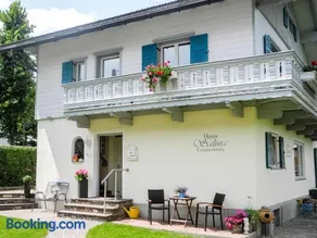 Haus Salina - Image 4