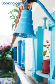 Marigold Otel - Image 4