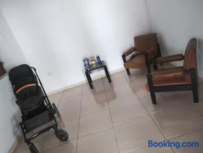 Casa em Borborema próximo a Bananeiras - Image 5