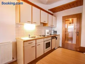 Apartment Voithofer-4 by Interhome - Image 2