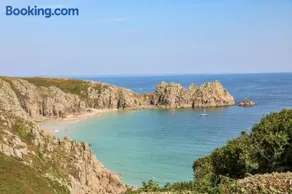 Beachcomber - Image 3