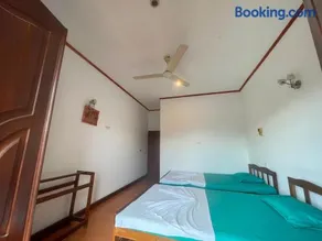 Vishara Holiday Resort - Image 3