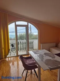 Apartments Veni Up - Image 5