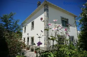 Casa Maricuelo - Image 2