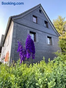 Fewo Lindenhof - Image 2
