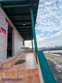 Casa Salo - Image 1