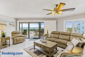 Beach Palms 209 - Image 3