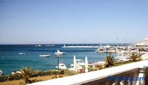 Avra Hotel - Image 4