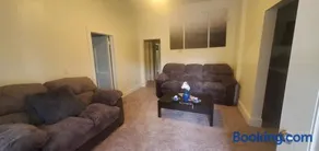 Peach State Stay - Image 3