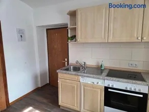 Ferienwohnung in Hilmersdorf - Image 3