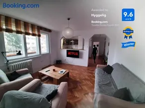 Hyggelig - Image 1