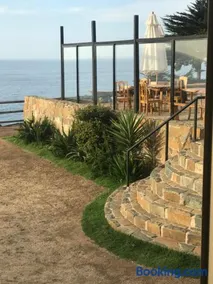Hostal Quiriyuca Sur - Image 3