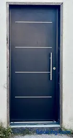 Studio 40 - Image 2