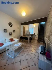 Le gîte nivernais - Image 3