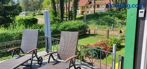 Seeblick (optional mit Boot) - Image 3