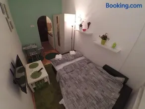 Sleep and Go Pedja - Image 3