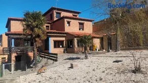 Casa Rural Mirador del Águila - Image 1