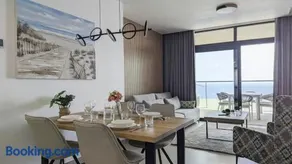 SUNSET SAILORS prestige apartment - Image 3