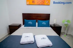 Hotel Estancia Real - Image 3