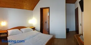 House Anamarija - Image 2