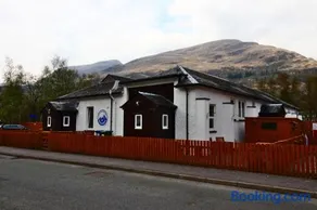 Leven and Linnhe Apartments, West Highland Way Holidays - Image 2