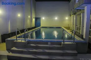 Hotel LAFORGE - Image 4