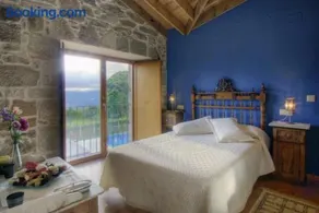 A Casa da Tulla - Image 2