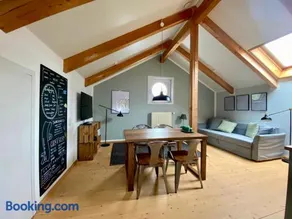 Ferienwohnung Röthenbach - Image 3