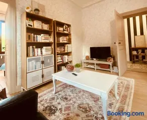LA MARIEFACTURE - Comme un Livre Ouvert - Image 1