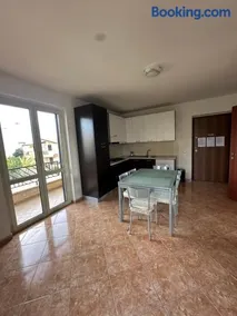 Le Piante - Appartamento in residence con piscina - Image 2