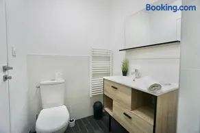 L'abris côtier - Image 4
