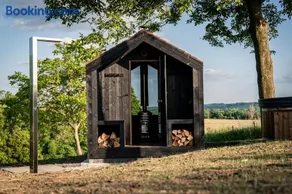 Vakantiewoningen Hoeve Carpe Diem - Dalhem - Aubel - Voeren - Image 2