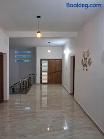 Secluded Homestay, River, Trek & Traditional Meals - Image 3
