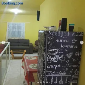Pousada Prainha - Image 5