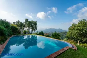 Villa Macario - Image 2