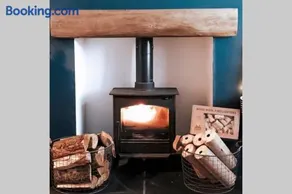 Glendyne Cottages, Highest Village in Scotland - Image 2