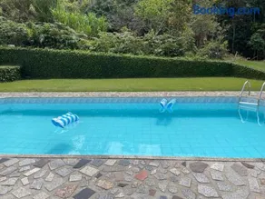 Sítio D Ouro - Image 1