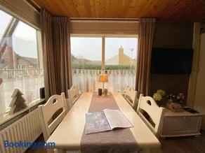 Op 't Landtweg 26 - Image 3