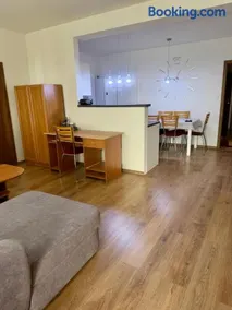 apartman DOMINUM - Image 2