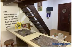 Apartamento Independente Centro do Rio de janeiro - Não compartilha - Image 3