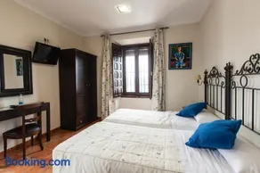 Hotel Palacio del Intendente - Image 2